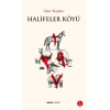 Halifeler Köyü