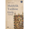 Halifelik Tarihine Giriş