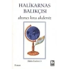 Halikarnas Balıkçısı - Altıncı Kıta Akdeniz Bütün Eserleri 9