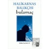Halikarnas Balıkçısı - Bulamaç Bütün Eserleri: 21