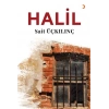 Halil