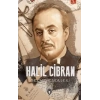 Halil Cibran
