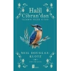 Halil Cibran’dan Yaşamın Küçük Kitabı