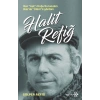 Halit Refiğ