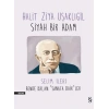 Halit Ziya Uşaklıgil - Siyah Bir Adam