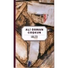Ali Osman Coşkun Halita Alloy