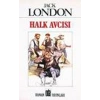 Halk Avcısı