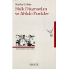 Halk Düşmanları ve Ahlaki Panikler
