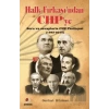 Halk Fırkası’ndan CHP’ye