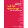 Halk İçin Psikoterapi: İlerici Bİr Psikanalize Doğru
