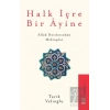 Halk İçre Bir Ayine