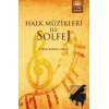 Halk Müzikleri ile Solfej