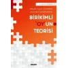 Halka Açık Olmayan Anonim Şirketlerde<br />Birikimli Oyun Teorisi