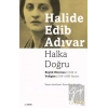 Halka Doğru