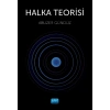 Halka Teorisi