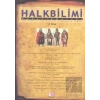 Halkbilimi 2