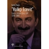 Halkçı Ecevit