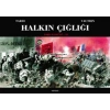Halkın Çığlığı: Paris Komünü 1. Cilt