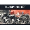 Halkın Çığlığı: Paris Komünü 2. Cilt