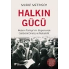 Halkın Gücü