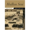Halkın Sesi