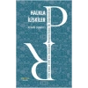 Halkla İlişkiler - 1900’lerden 2000’lere Demokrasi Perspektifinden Bir Değerlendirme