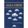 Halkla İlişkiler