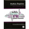 Halkla İlişkiler - Dr. Pınar Karacan Doğan