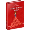 Halkla İlişkiler Nedir?