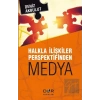 Halkla İlişkiler Perspektifinden Medya