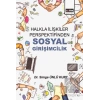 Halkla İlişkiler Perspektifinden Sosyal Girişimcilik