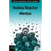 Halkla İlişkiler ve Medya