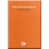 Halkla İlişkilerde Araştırma / Pınar Eraslan Yayınoğlu