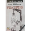Hallac-ı Mansur