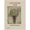 Halname 2016