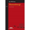 Hamamböceği