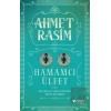Hamamcı Ülfet
