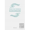 Hamamname