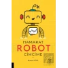 Hamarat Robot Cimcime