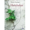 Hambahar