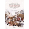 Hamdaniler