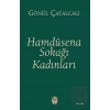 Hamdüsena Sokağı Kadınları