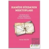 Hamide Süeda’nın Mektupları