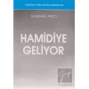 Hamidiye Geliyor