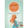 Hamilelik Enerjisi