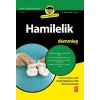 Hamilelik for Dummies - Pregnancy for Dummies