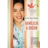 Hamilelik & Doğum