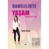 Hamilelikte Yaşam