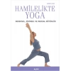 Hamilelikte Yoga