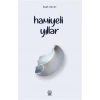 Hamiyeli Yıllar